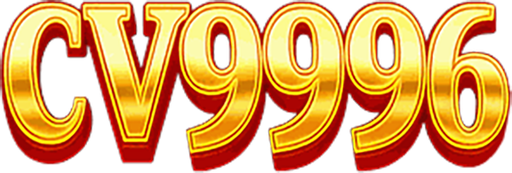 cv9996 Logo